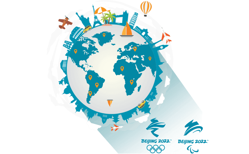 在斯威士兰连接到中国vpn - 翻回加速器